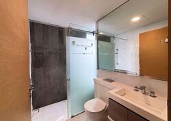 SilverSea (D15), Condominium #574136201